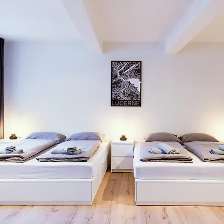 Hitrental Zur Metzgern