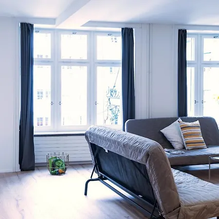 Hitrental Zur Metzgern *