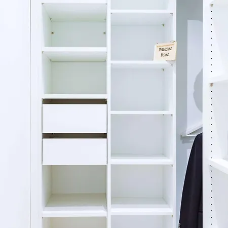 アパート Hitrental Zur Metzgern *