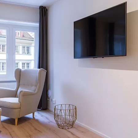 Hitrental Zur Metzgern *